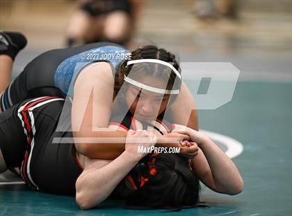 Thumbnail 3 in Weber @ Farmington photogallery.