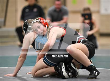 Thumbnail 2 in Weber @ Farmington photogallery.