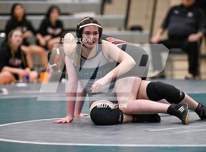 Thumbnail 1 in Weber @ Farmington photogallery.