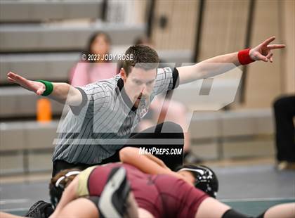 Thumbnail 2 in Weber @ Farmington photogallery.