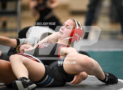 Thumbnail 3 in Weber @ Farmington photogallery.