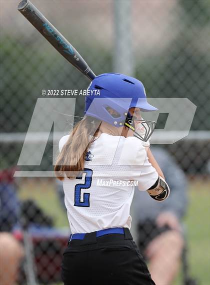 Thumbnail 2 in Valor Christian @ Grandview photogallery.