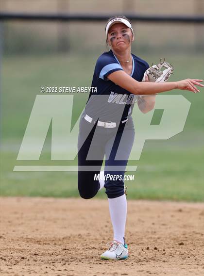 Thumbnail 2 in Valor Christian @ Grandview photogallery.