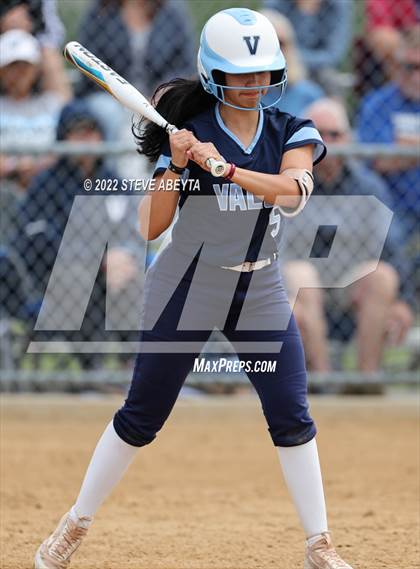 Thumbnail 1 in Valor Christian @ Grandview photogallery.
