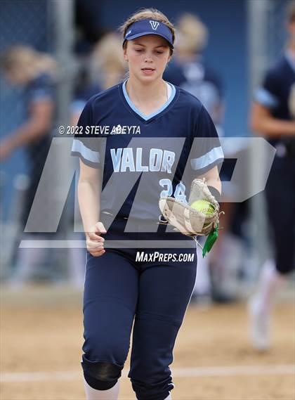 Thumbnail 2 in Valor Christian @ Grandview photogallery.