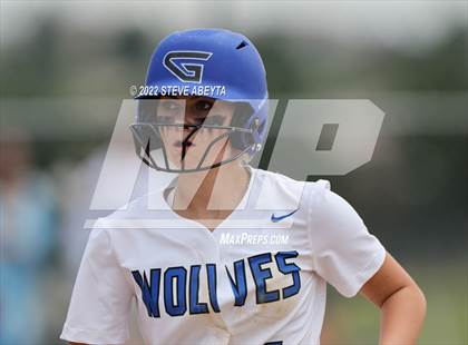 Thumbnail 3 in Valor Christian @ Grandview photogallery.