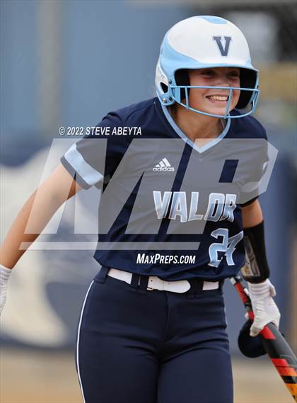 Thumbnail 2 in Valor Christian @ Grandview photogallery.
