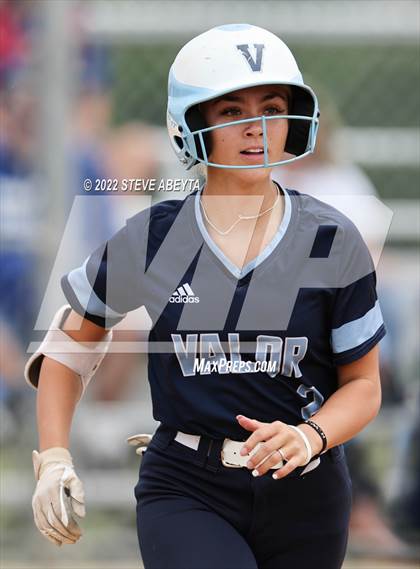Thumbnail 3 in Valor Christian @ Grandview photogallery.