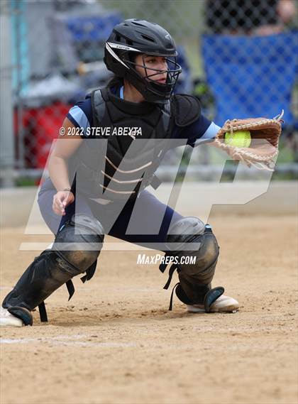 Thumbnail 1 in Valor Christian @ Grandview photogallery.