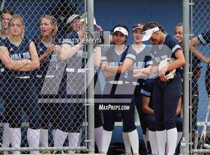 Thumbnail 1 in Valor Christian @ Grandview photogallery.