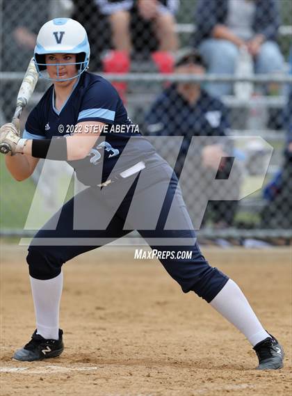 Thumbnail 3 in Valor Christian @ Grandview photogallery.