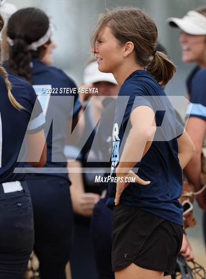 Thumbnail 1 in Valor Christian @ Grandview photogallery.