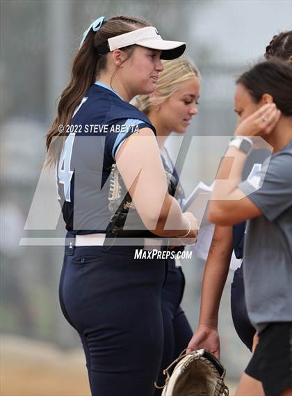 Thumbnail 2 in Valor Christian @ Grandview photogallery.