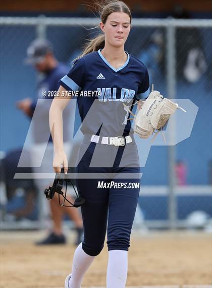 Thumbnail 3 in Valor Christian @ Grandview photogallery.