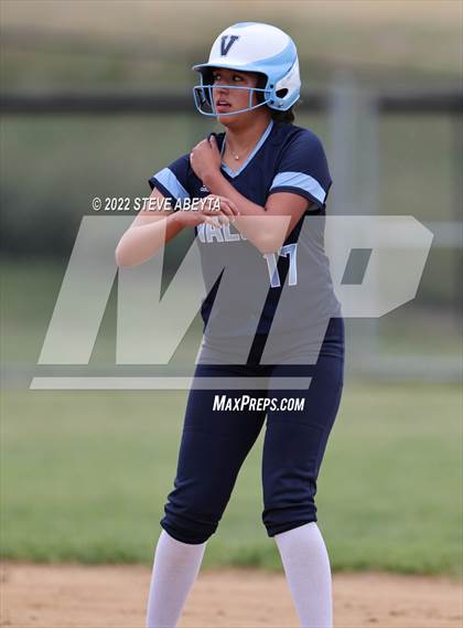Thumbnail 2 in Valor Christian @ Grandview photogallery.