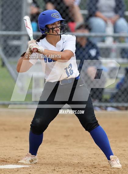 Thumbnail 3 in Valor Christian @ Grandview photogallery.