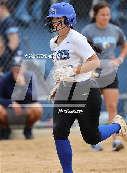 Thumbnail 3 in Valor Christian @ Grandview photogallery.