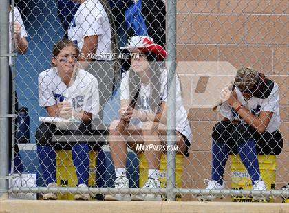 Thumbnail 3 in Valor Christian @ Grandview photogallery.