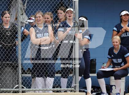 Thumbnail 1 in Valor Christian @ Grandview photogallery.