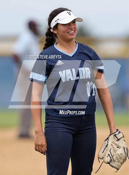 Thumbnail 1 in Valor Christian @ Grandview photogallery.