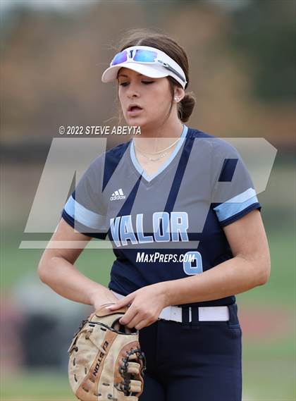 Thumbnail 3 in Valor Christian @ Grandview photogallery.