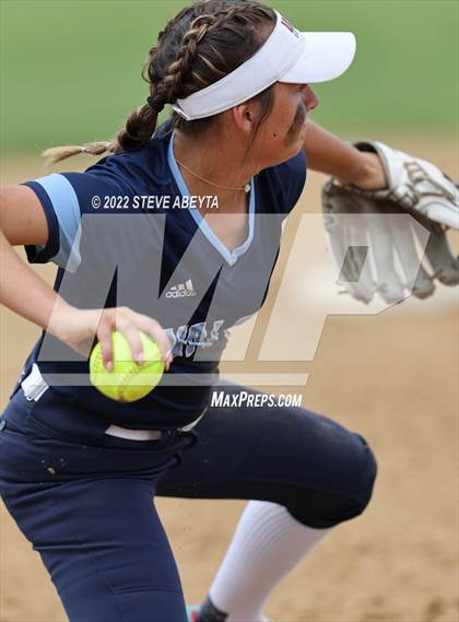 Thumbnail 1 in Valor Christian @ Grandview photogallery.