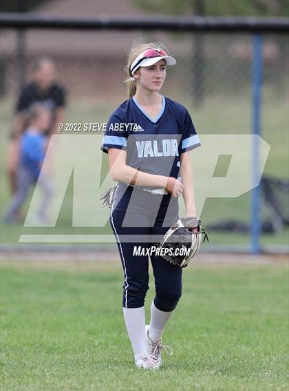 Thumbnail 1 in Valor Christian @ Grandview photogallery.