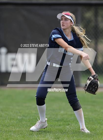 Thumbnail 1 in Valor Christian @ Grandview photogallery.