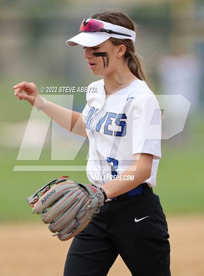 Thumbnail 2 in Valor Christian @ Grandview photogallery.