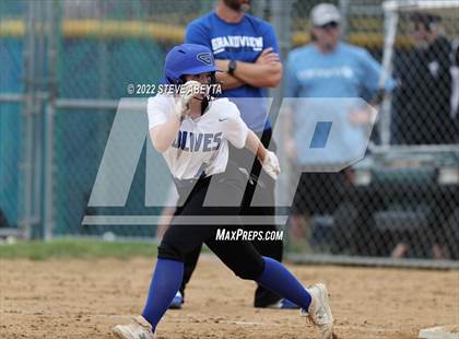 Thumbnail 2 in Valor Christian @ Grandview photogallery.