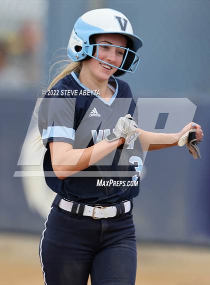 Thumbnail 1 in Valor Christian @ Grandview photogallery.