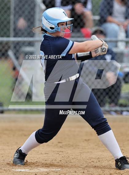 Thumbnail 3 in Valor Christian @ Grandview photogallery.