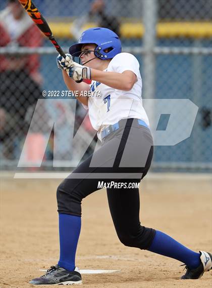 Thumbnail 3 in Valor Christian @ Grandview photogallery.
