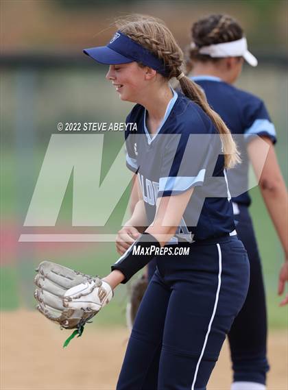 Thumbnail 2 in Valor Christian @ Grandview photogallery.