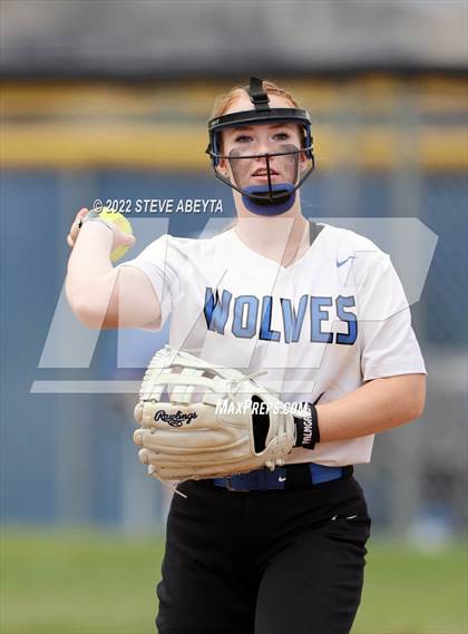 Thumbnail 3 in Valor Christian @ Grandview photogallery.