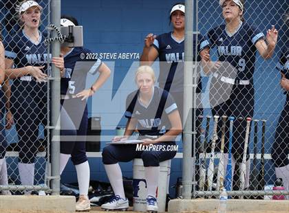 Thumbnail 2 in Valor Christian @ Grandview photogallery.