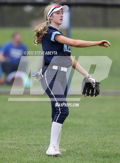 Thumbnail 2 in Valor Christian @ Grandview photogallery.