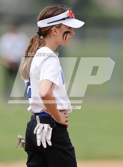 Thumbnail 3 in Valor Christian @ Grandview photogallery.