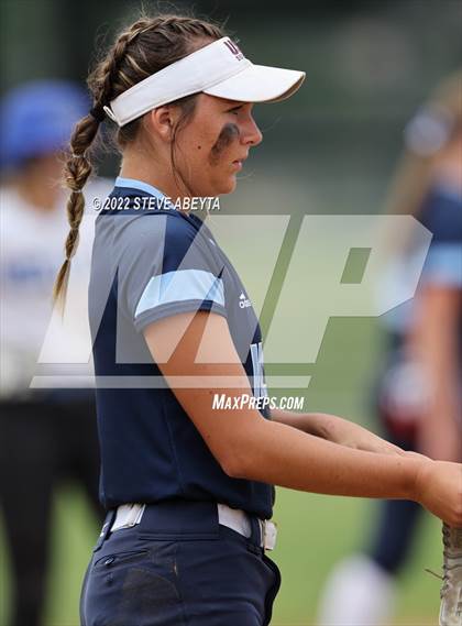 Thumbnail 2 in Valor Christian @ Grandview photogallery.