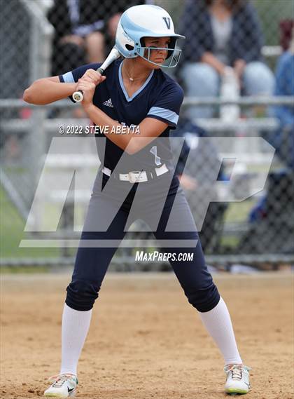 Thumbnail 2 in Valor Christian @ Grandview photogallery.