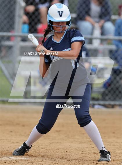 Thumbnail 3 in Valor Christian @ Grandview photogallery.
