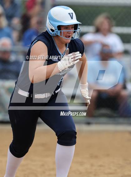 Thumbnail 2 in Valor Christian @ Grandview photogallery.