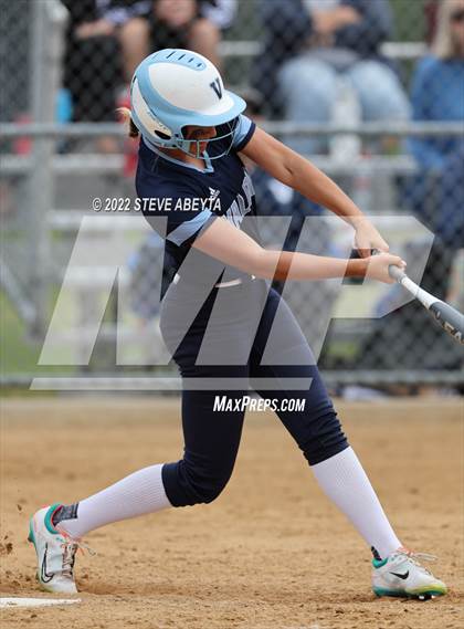 Thumbnail 3 in Valor Christian @ Grandview photogallery.