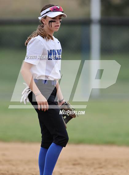 Thumbnail 1 in Valor Christian @ Grandview photogallery.