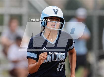 Thumbnail 2 in Valor Christian @ Grandview photogallery.