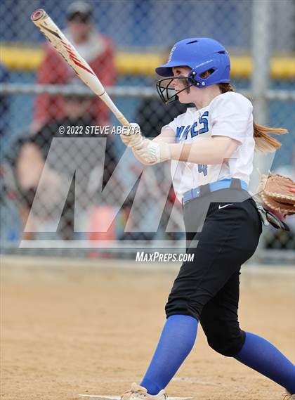 Thumbnail 3 in Valor Christian @ Grandview photogallery.