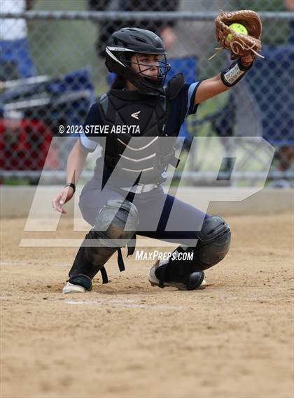 Thumbnail 3 in Valor Christian @ Grandview photogallery.
