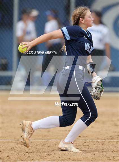 Thumbnail 1 in Valor Christian @ Grandview photogallery.