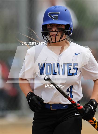 Thumbnail 2 in Valor Christian @ Grandview photogallery.