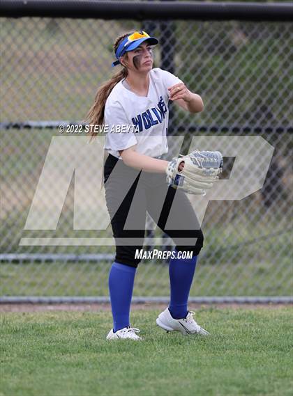 Thumbnail 1 in Valor Christian @ Grandview photogallery.